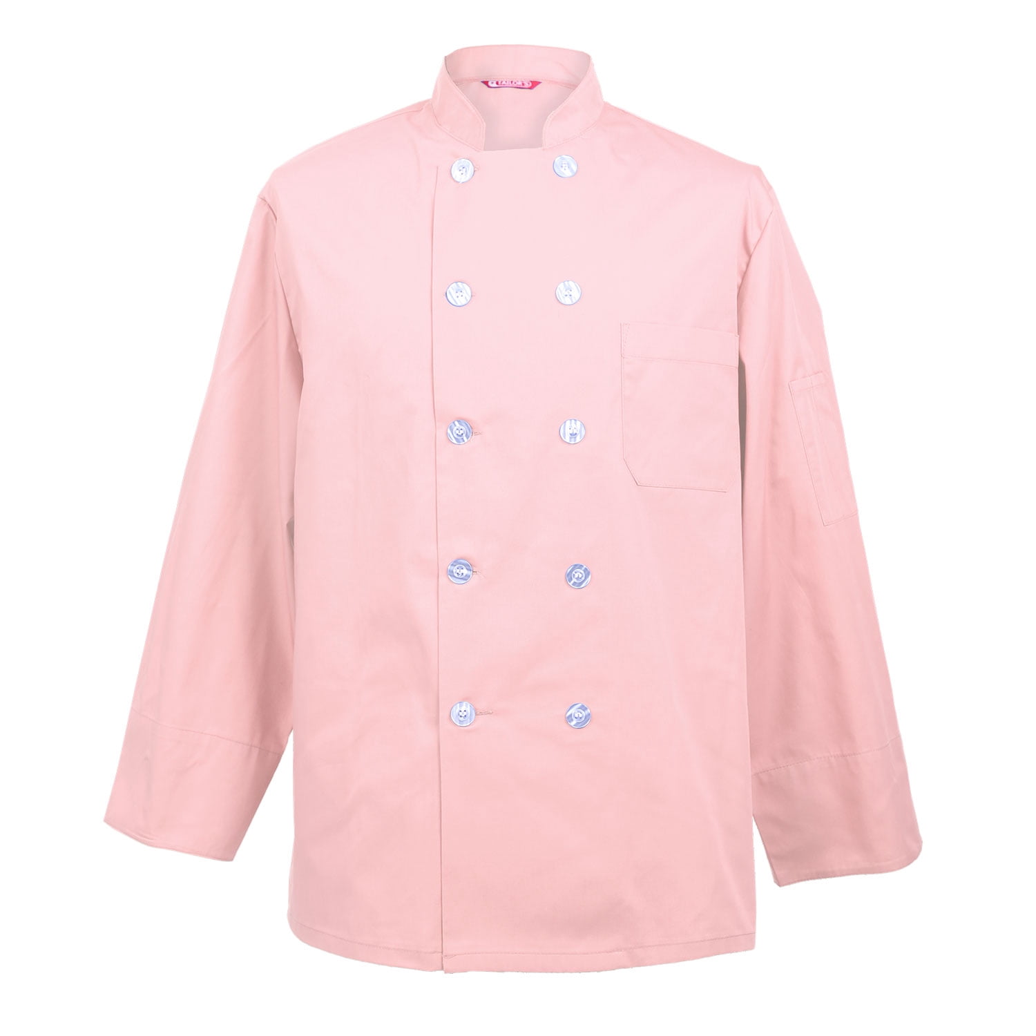 Pale Pink
