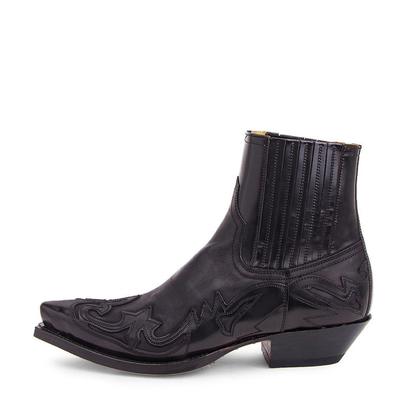 【ALDO】グレトラ Ferro Aldo Alejandro MFA606326 Mens Memory Foam Casual High