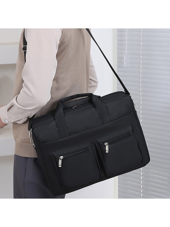 Men's Chest Rucksacks Shoulder Crossbody Rucksacks Canvas Chest Rucksacks Leisure Hundred Sports Travel Chest Rucksacks Shoulder Crossbody Rucksacks