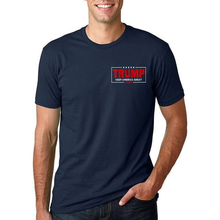 Kag shirt hotsell