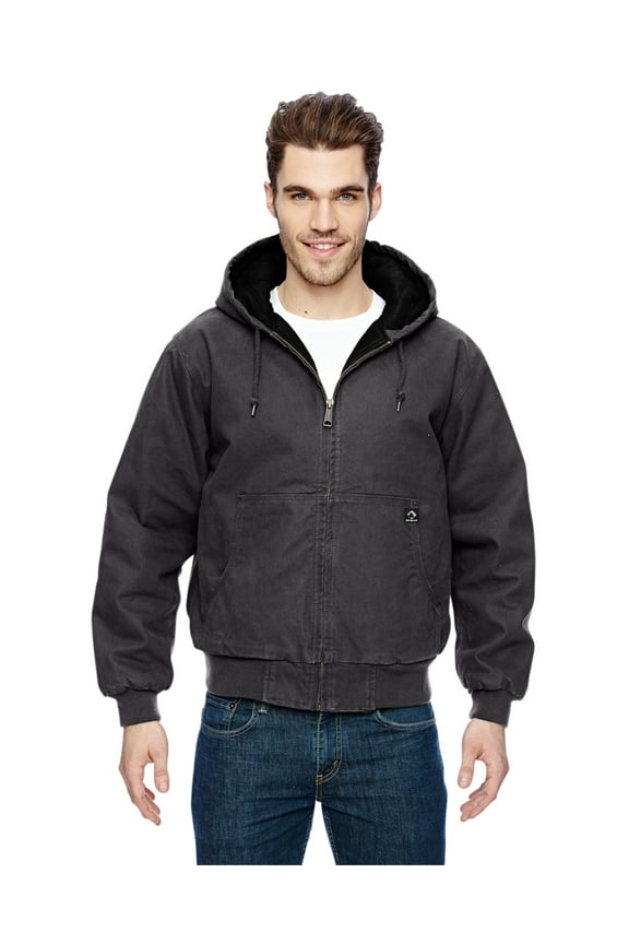Men's Cheyenne Hoodie