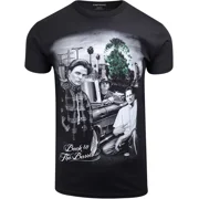Blood Blood Out Shirt