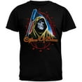 thumbnail image 1 of Men's Children Of Bodom Gnostic T-shirt X-Large Black, 1 of 2