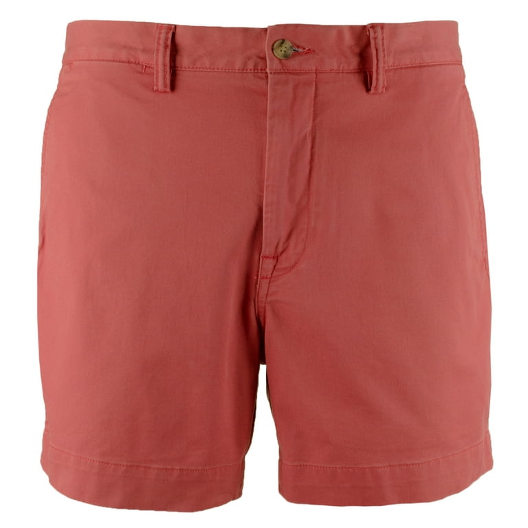 Polo shorts 6 inch inseam 2025 Polo shorts 6 inch inseam 2025