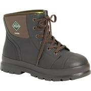 Men's Chore Classic 6 Boot Plain Toe