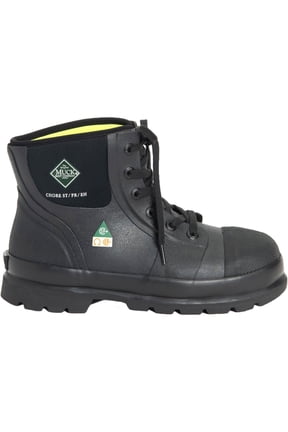 Men's Chore Classic 6" CSA Steel Toe