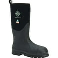 thumbnail image 1 of Men's Chore Classic Tall Steel toe, 1 of 7