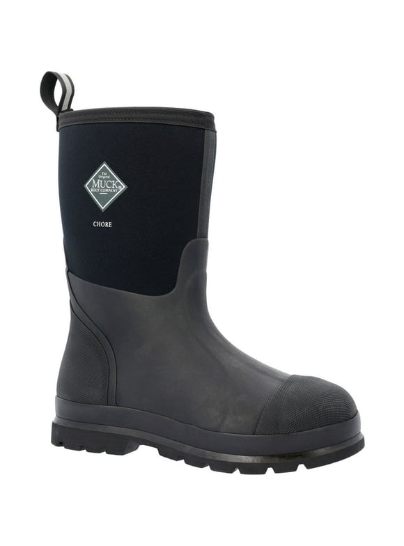 Men's Muck Boots