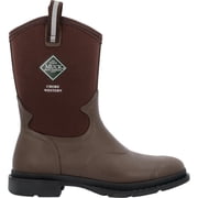 Men's Chore Mid Western Work Boot