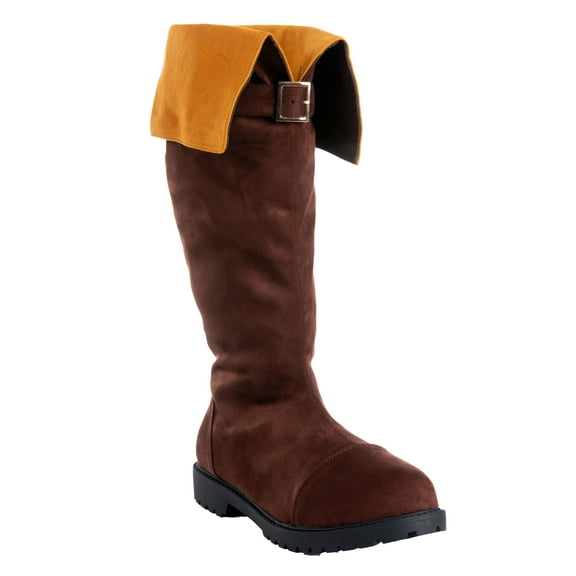 Men's Chosen Hero Boots