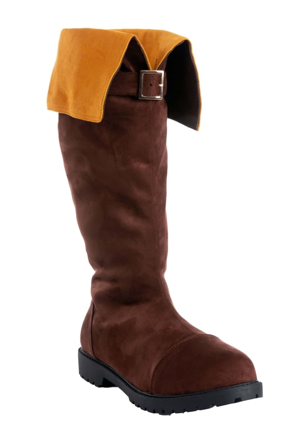 Men's Chosen Hero Boots