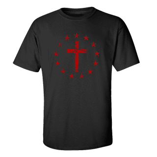 Patriotic 1776 Tee Respect The Flag Stand Up For Betsy Ross T-Shirt Patriotic 1776 Tee Respect The Flag Stand Up For Betsy Ross T-Shirt
