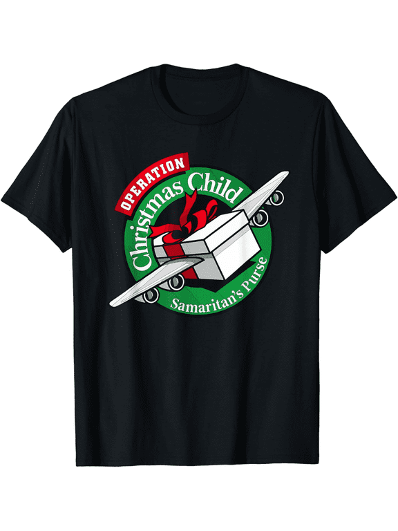 Men’s Christmas Shirt – Festive Holiday Tee , Funny & Casual for Holiday Parties and Family Gatherings