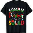 thumbnail image 1 of Men’s Christmas Shirt – Festive Holiday Tee , Funny & Casual for Holiday Parties and Family Gatherings, 1 of 7