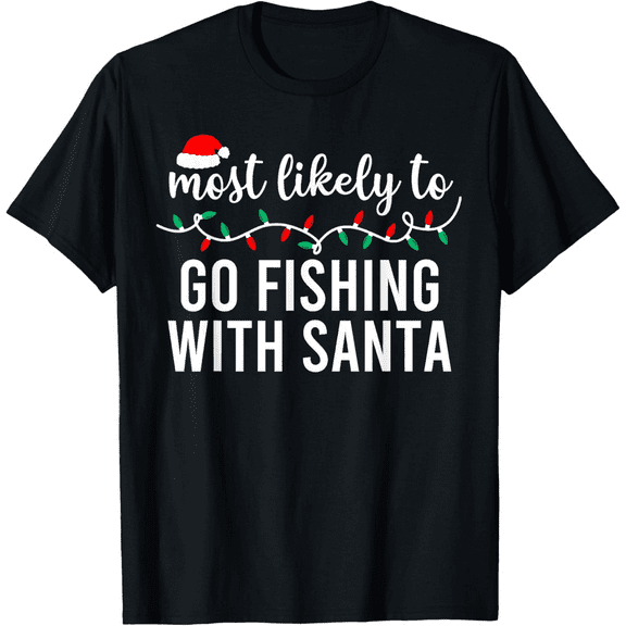 Men’s Christmas Shirt – Festive Holiday Tee , Funny & Casual for Holiday Parties and Family Gatherings