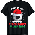 thumbnail image 1 of Men’s Christmas Shirt – Festive Holiday Tee , Funny & Casual for Holiday Parties and Family Gatherings, 1 of 7