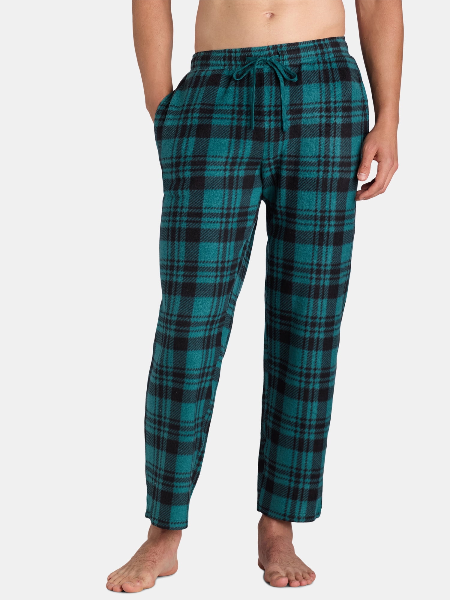 Holiday Time Men's Sleep Pant. Size, S-2XL