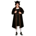 thumbnail image 1 of Men's Christopher Columbus Costume, 1 of 4