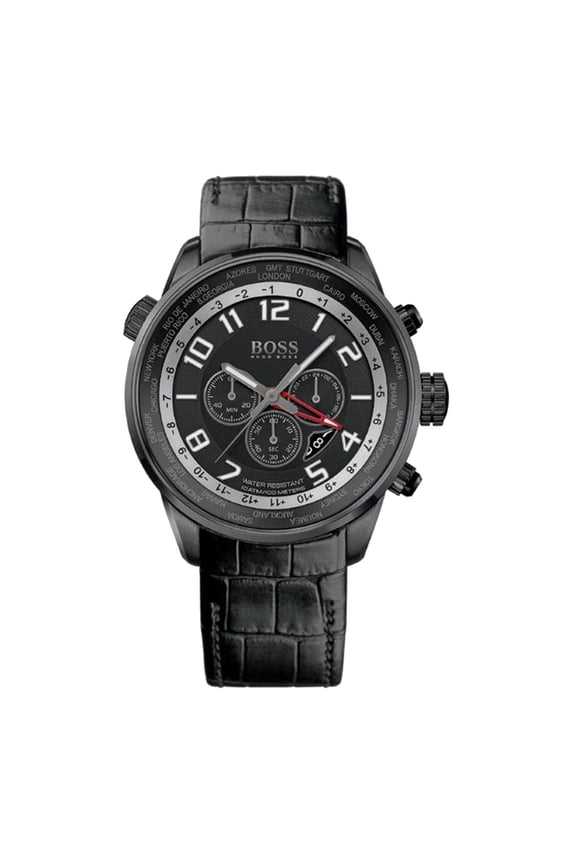 Men's Chronograph Watch 1512740