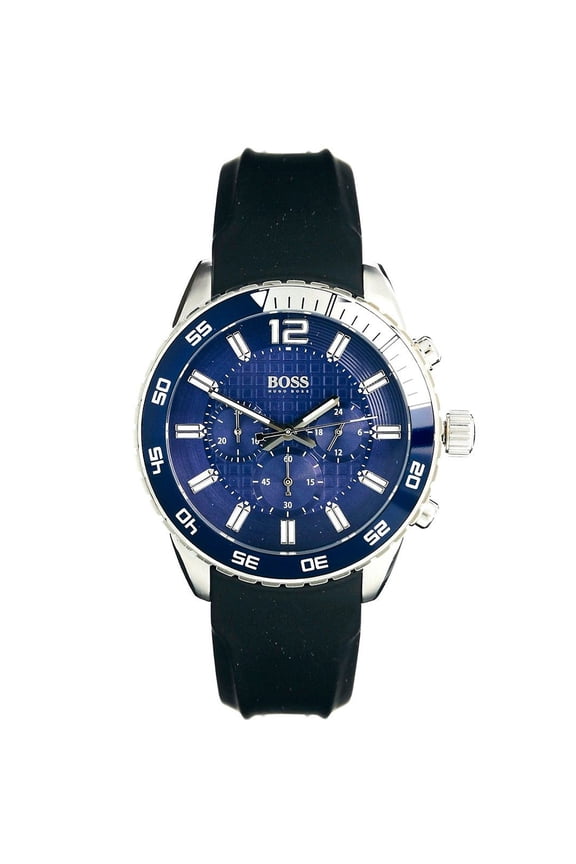 Men's Chronograph Watch 1512803