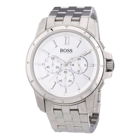 Men's Chronograph Watch 1512929