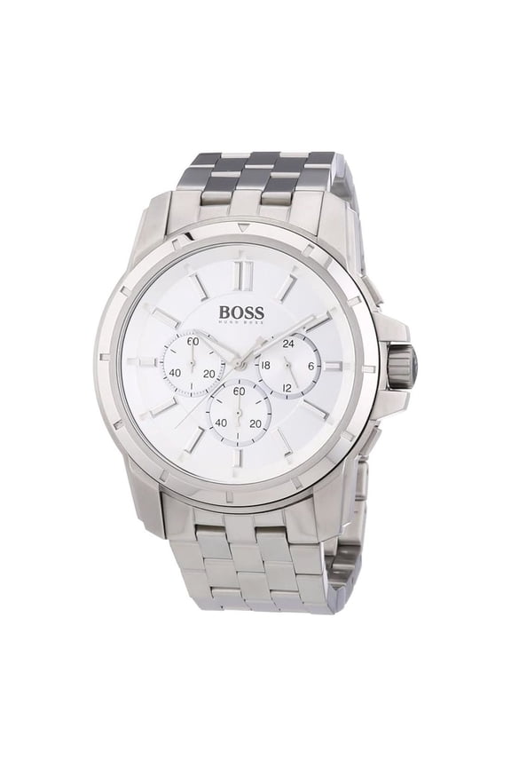 Men's Chronograph Watch 1512929