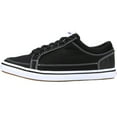thumbnail image 1 of Men's Chumrunner Canvas Deck Shoe, 1 of 6