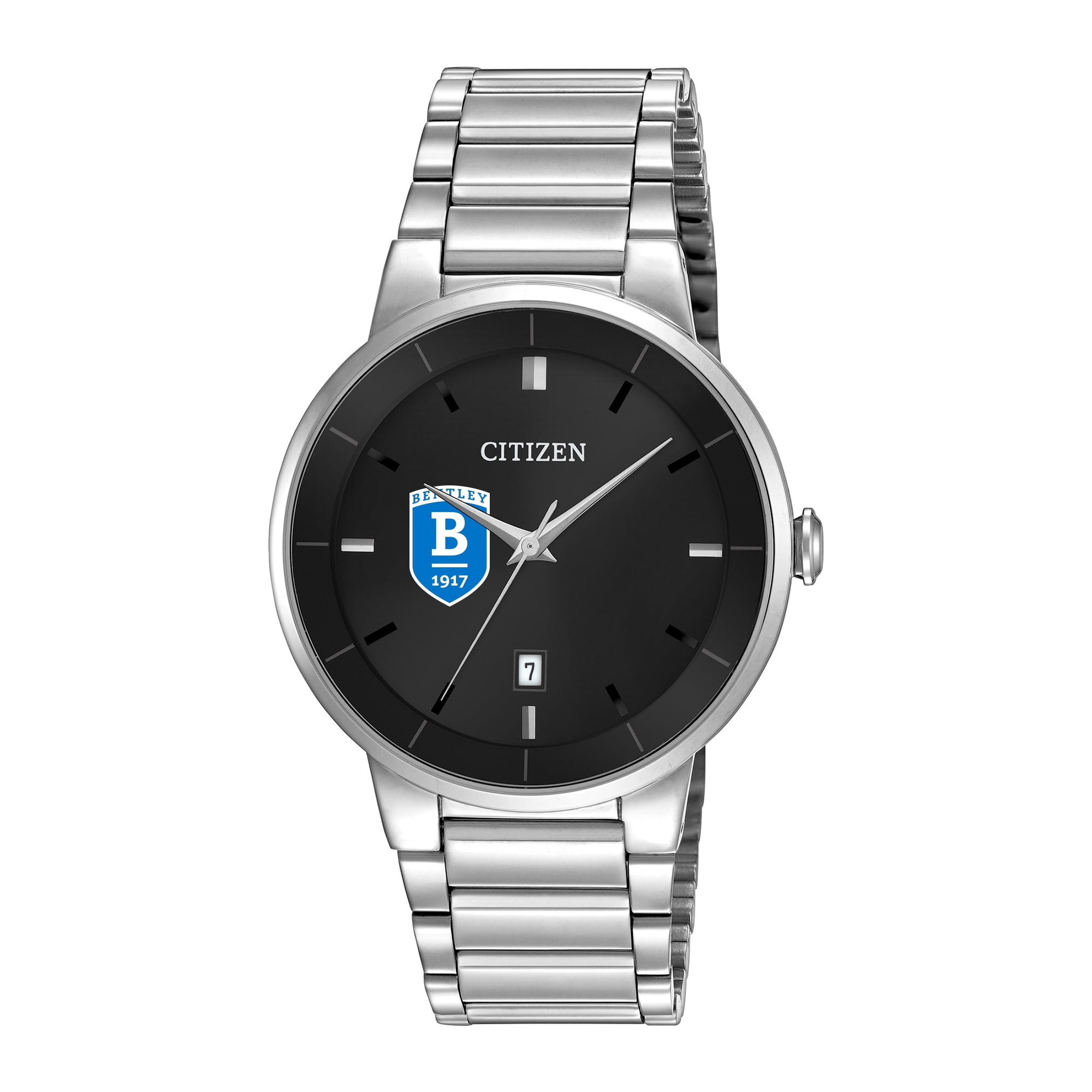 Bentley super slim watch price hotsell
