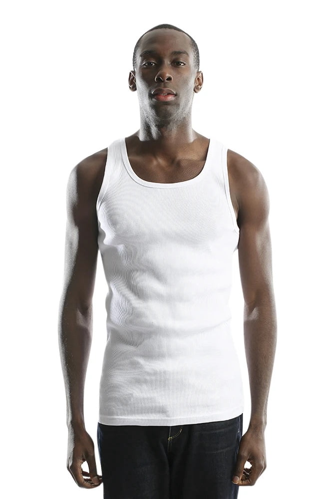 CITY LAB BASIC T SHIRTS ICE WHITE 10枚SET