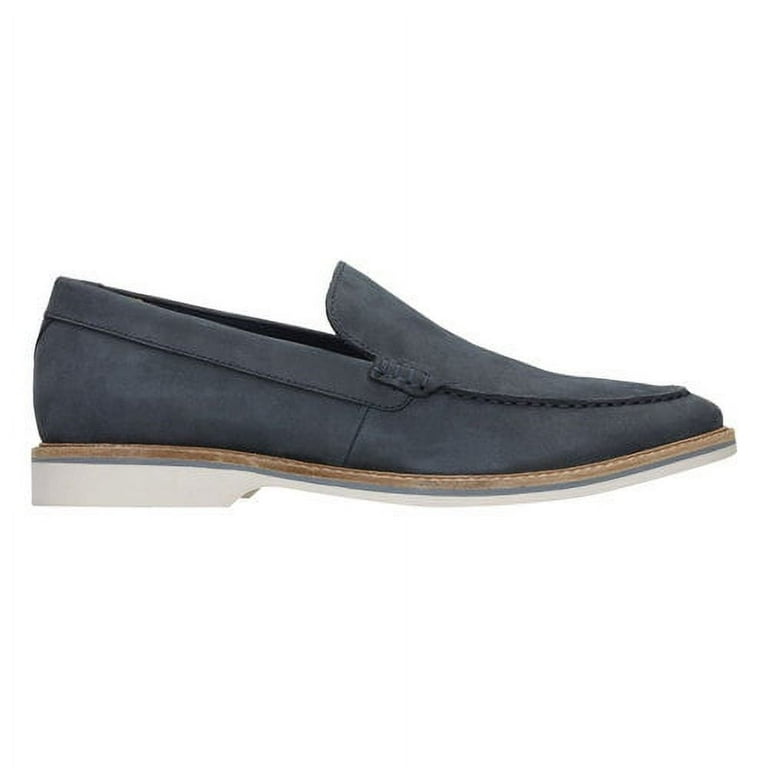 Men's Clarks Atticus Edge Loafer