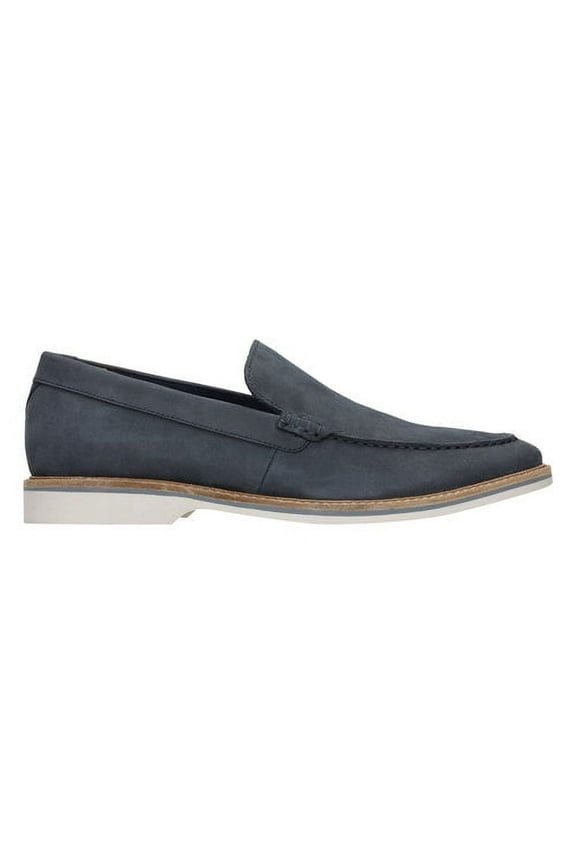 Men's Clarks Atticus Edge Loafer