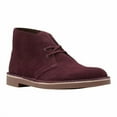 thumbnail image 1 of Men's Clarks Bushacre 2 Boot, 1 of 7