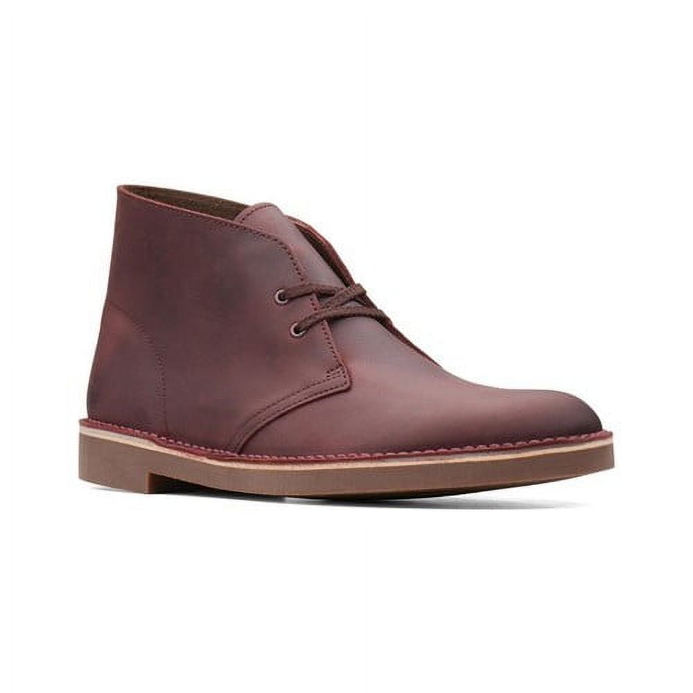 Men s Clarks Bushacre 2 Boot Walmart