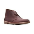 thumbnail image 1 of Men's Clarks Bushacre 2 Boot, 1 of 7