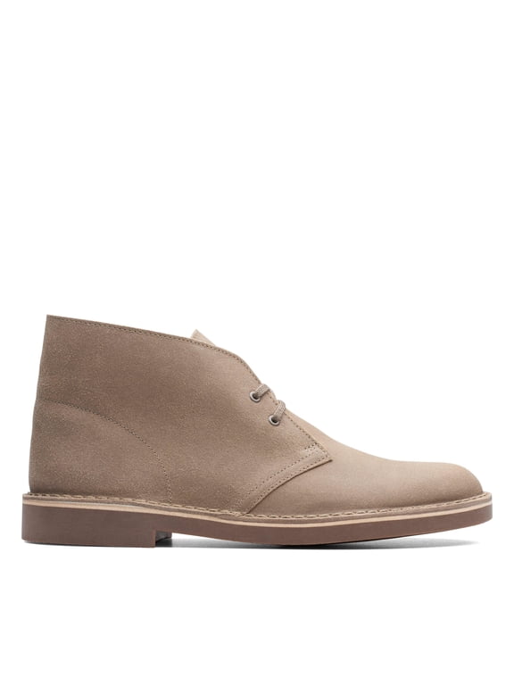 Mens Buchacre 2 Ankle Boots