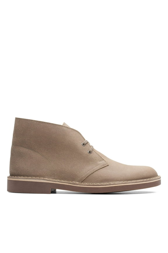 Buchacre 2 Mens Ankle Boots