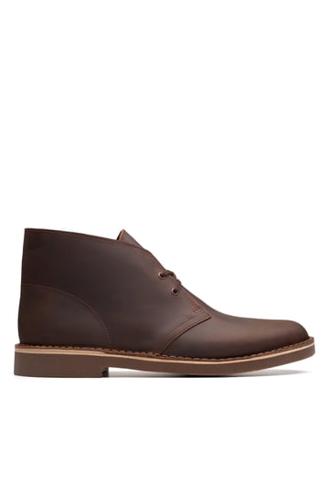 mens brown dress shoes walmart Mens Dress Shoes in Mens Dress Shoes | Brown