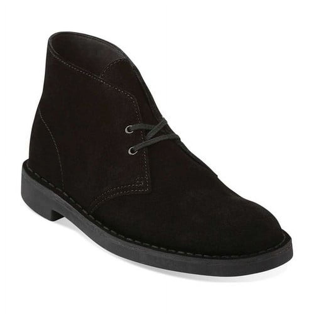 Men's Bushacre 2 - Walmart.com