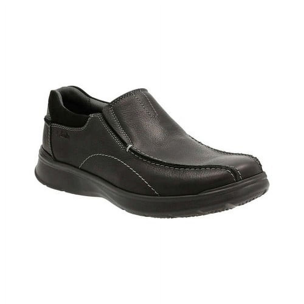 Men's Clarks Cotrell Step Bicycle Toe Shoe - image 1 of 8
