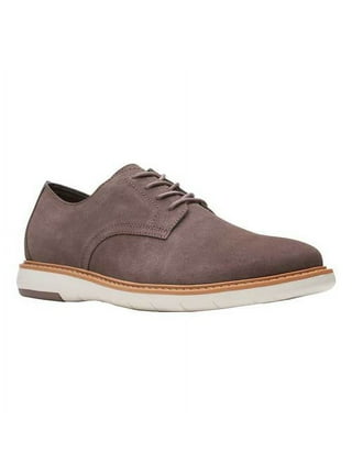 Clarks Premium Mens Dress Shoes in Premium Mens Shoes Walmart