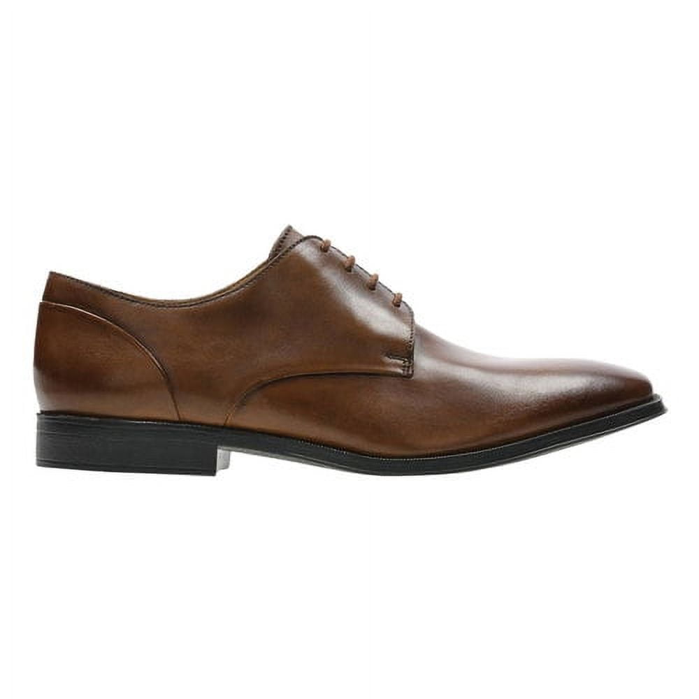 Clarks best sale gilman slip