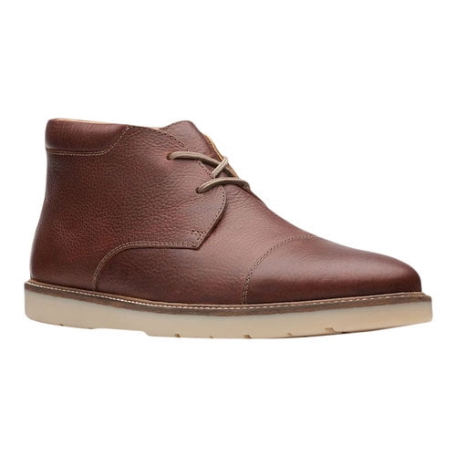 Clarks grandin chukka on sale