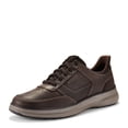 thumbnail image 1 of Men's Clarks, Mullen Easy Sneaker, 1 of 1