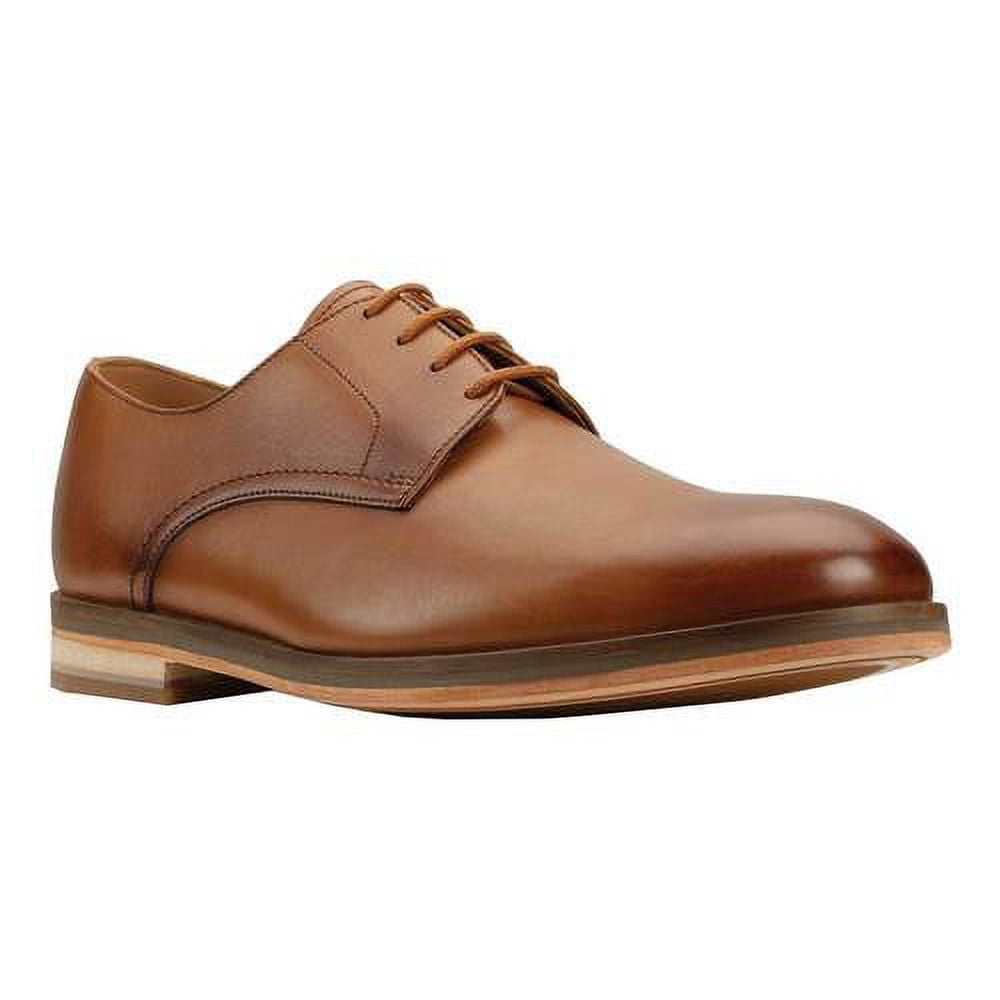 New Clark\'s Oliver Lace Shoes size 9 Clarks Oliver Lace Men main image 3
