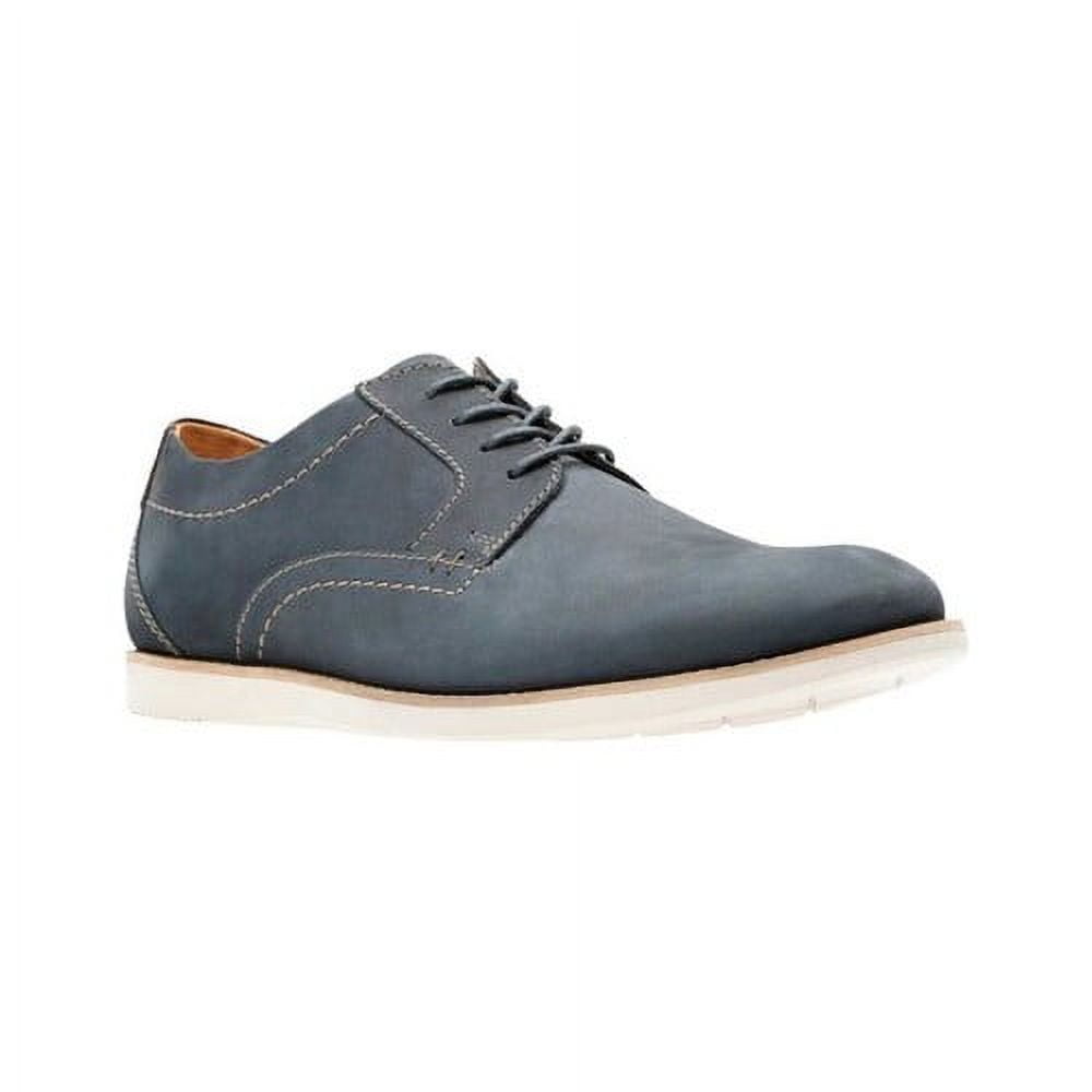 Raharto way sales clarks