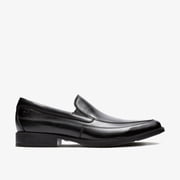 Mens Tilden Free Loafers