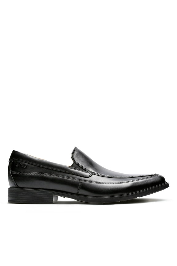 Tilden Free Mens Slip-Ons