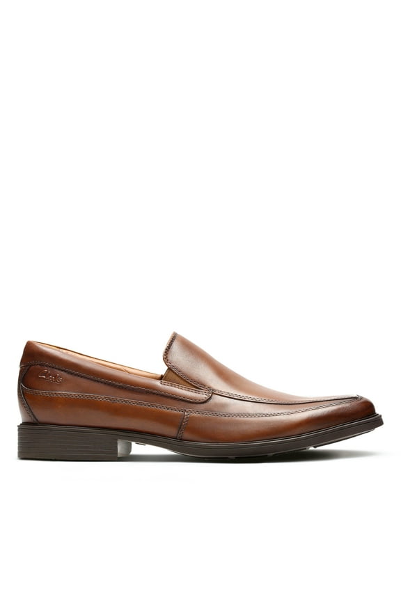Tilden Free Mens Slip-Ons