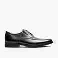 thumbnail image 1 of Clarks  Mens Tilden Walk Oxfords, 1 of 6
