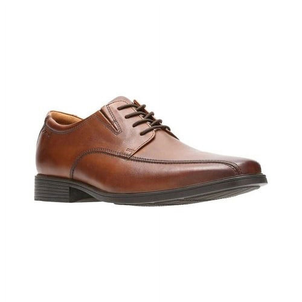 Men s Clarks Tilden Walk Oxford Walmart